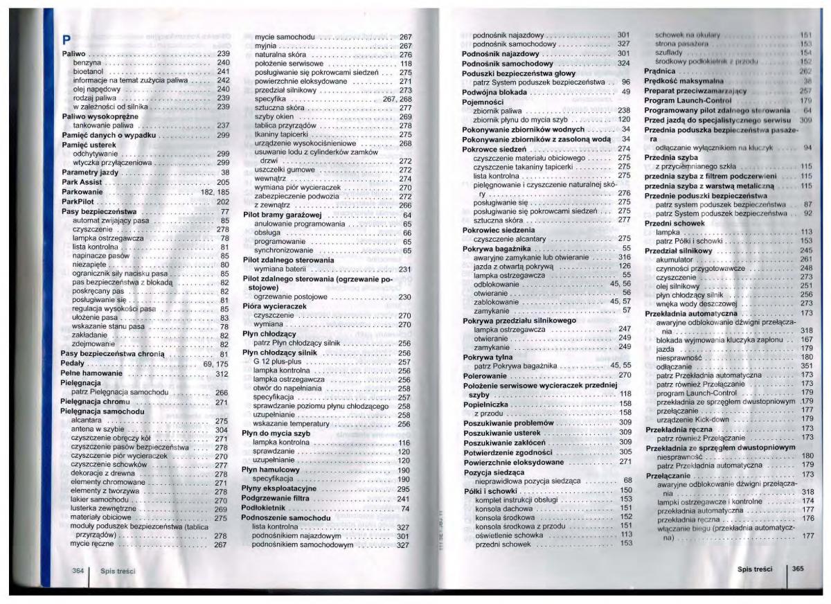 manual VW Golf Jetta VI 6 instrukcja / page 182