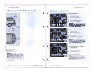 instrukcja-obsługi--instrukcja-obslugi-VW-Passat-B5 page 118 min