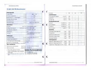 instrukcja-obsługi--instrukcja-obslugi-VW-Passat-B5 page 120 min