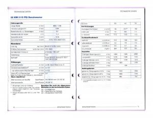 instrukcja-obsługi--instrukcja-obslugi-VW-Passat-B5 page 121 min