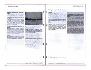 instrukcja-obsługi--instrukcja-obslugi-VW-Passat-B5 page 15 min