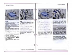 instrukcja-obsługi--instrukcja-obslugi-VW-Passat-B5 page 16 min