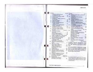 instrukcja-obsługi--instrukcja-obslugi-VW-Passat-B5 page 20 min