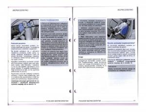 instrukcja-obsługi--instrukcja-obslugi-VW-Passat-B5 page 10 min