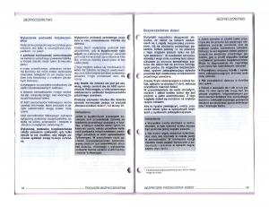 VW-Passat-B5-instrukcja-obslugi page 12 min