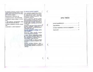 instrukcja-obsługi--instrukcja-obslugi-VW-Passat-B5 page 128 min