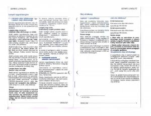 instrukcja-obsługi--instrukcja-obslugi-VW-Passat-B5 page 129 min