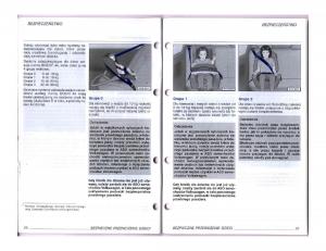 instrukcja-obsługi--instrukcja-obslugi-VW-Passat-B5 page 13 min