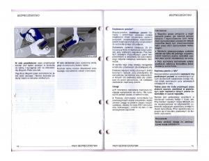 instrukcja-obsługi--instrukcja-obslugi-VW-Passat-B5 page 8 min