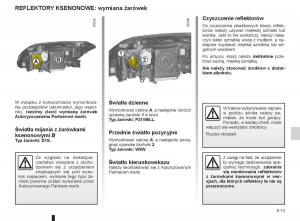 manual-Renault-Laguna-Renault-Laguna-3-III page 179 min