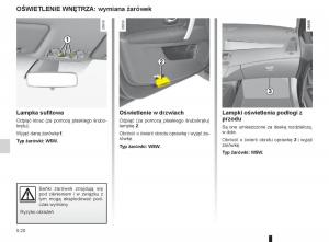 manual-Renault-Laguna-Renault-Laguna-3-III page 186 min