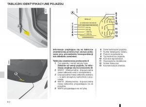 manual-Renault-Laguna-Renault-Laguna-3-III page 204 min