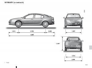 manual-Renault-Laguna-Renault-Laguna-3-III page 207 min