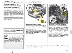 manual-Renault-Laguna-Renault-Laguna-3-III page 191 min