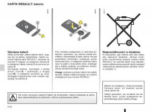 manual-Renault-Laguna-Renault-Laguna-3-III page 192 min