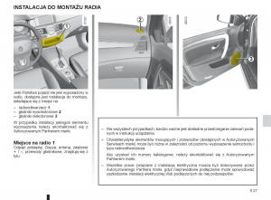 manual-Renault-Laguna-Renault-Laguna-3-III page 193 min
