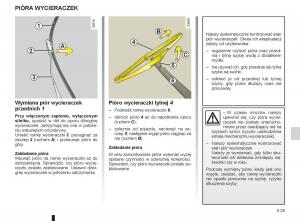 manual-Renault-Laguna-Renault-Laguna-3-III page 195 min