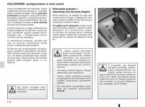 manual-Renault-Laguna-Renault-Laguna-3-III page 196 min