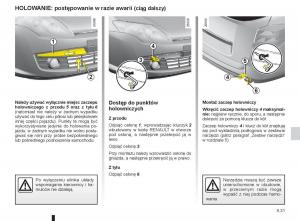 manual-Renault-Laguna-Renault-Laguna-3-III page 197 min