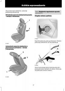 instrukcja-obsługi-Ford-Fiesta-Ford-Fiesta-VII-instrukcja page 19 min