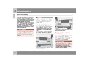Bedienungsanleitung--Volvo-V70-XC70-III-instrukcja page 19 min