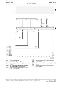 manual-Audi-A4-B5-Audi-A4-B5-wiring-diagrams-schematy page 6 min
