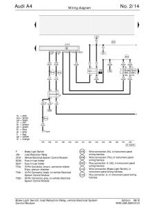 manual-Audi-A4-B5-Audi-A4-B5-wiring-diagrams-schematy page 14 min