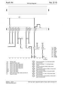 manual-Audi-A4-B5-Audi-A4-B5-wiring-diagrams-schematy page 15 min