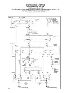 manual-Mercedes-190-Mercedes-Benz-190-W201-wiring-diagram-schemat page 12 min
