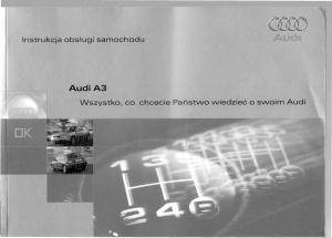 Audi-A3-I-1-instrukcja-obslugi page 1 min