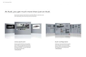 Audi-A3-III-3-Sportback-instrukcja-obslugi page 128 min