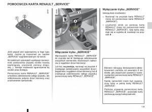 instrukcja-obslugi--Renault-Megane-III-3-manual page 15 min