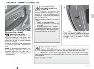 instrukcja-obslugi--Renault-Megane-III-3-manual page 17 min