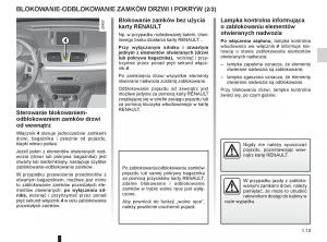 instrukcja-obslugi--Renault-Megane-III-3-manual page 19 min
