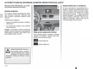 instrukcja-obslugi--Renault-Megane-III-3-manual page 20 min