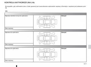 instrukcja-obslugi--Renault-Megane-III-3-manual page 225 min
