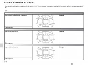 instrukcja-obslugi--Renault-Megane-III-3-manual page 226 min