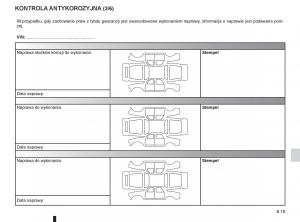 instrukcja-obslugi--Renault-Megane-III-3-manual page 227 min