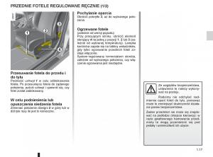 instrukcja-obslugi--Renault-Megane-III-3-manual page 23 min
