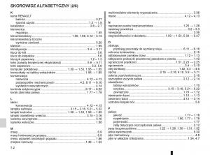 instrukcja-obslugi--Renault-Megane-III-3-manual page 232 min