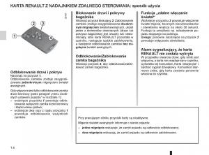 instrukcja-obslugi--Renault-Megane-III-3-manual page 10 min
