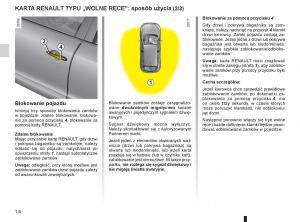 instrukcja-obslugi--Renault-Megane-III-3-manual page 12 min