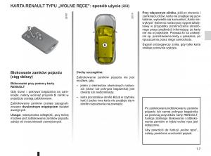 instrukcja-obslugi--Renault-Megane-III-3-manual page 13 min