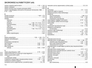instrukcja-obslugi--Renault-Megane-III-3-manual page 234 min