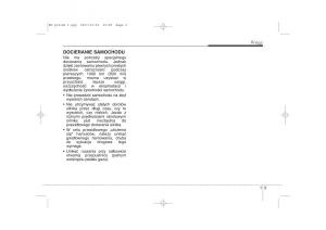 Kia-Ceed-I-instrukcja-obslugi page 3 min