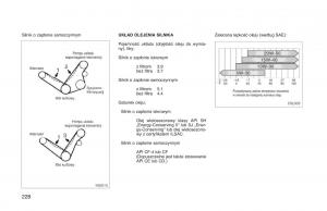 Toyota-Land-Cruiser-J90-instrukcja-obslugi page 235 min