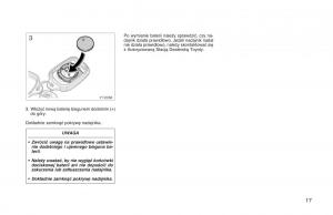 Toyota-Land-Cruiser-J90-instrukcja-obslugi page 24 min