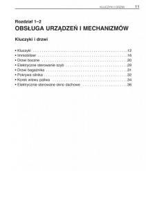 manual-Toyota-RAV4-Toyota-Rav4-II-2-instrukcja page 18 min