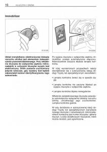 manual-Toyota-RAV4-Toyota-Rav4-II-2-instrukcja page 23 min