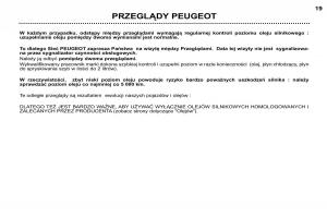 manual-Peugeot-307-SW-Peugeot-307-SW-instrukcja page 17 min
